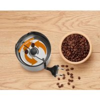 Gorenje SMK150SB product thumbnail