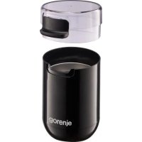 Gorenje SMK150SB product thumbnail