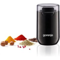 Gorenje SMK150SB product thumbnail