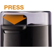 Gorenje SMK150SB product thumbnail