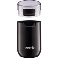 Gorenje SMK150SB product thumbnail