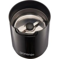 Gorenje SMK150SB product thumbnail