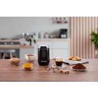 Gorenje SMK150SB product thumbnail