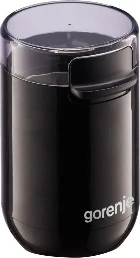 Gorenje SMK150SB product photo
