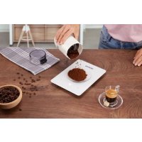 Gorenje SMK150SW product thumbnail