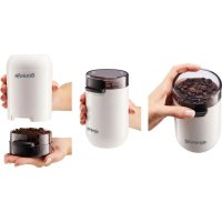 Gorenje SMK150SW product thumbnail