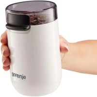 Gorenje SMK150SW product thumbnail