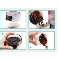 Gorenje SMK150SW product thumbnail