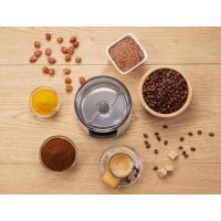 Gorenje SMK150SW product thumbnail
