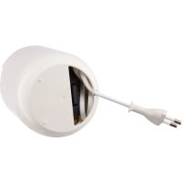 Gorenje SMK150SW product thumbnail