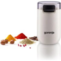 Gorenje SMK150SW product thumbnail
