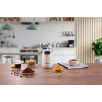 Gorenje SMK150SW product thumbnail
