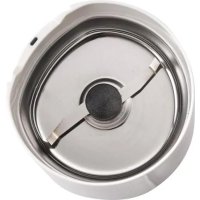 Gorenje SMK150SW product thumbnail