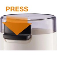 Gorenje SMK150SW product thumbnail