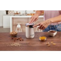 Gorenje SMK150SW product thumbnail