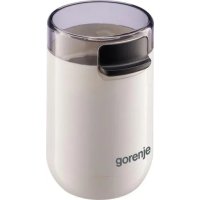 Gorenje SMK150SW product thumbnail