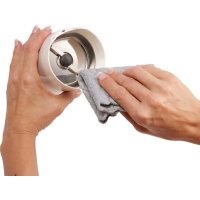 Gorenje SMK150SW product thumbnail