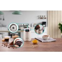 Gorenje SMK150SW product thumbnail