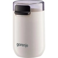 Gorenje SMK150SW product thumbnail