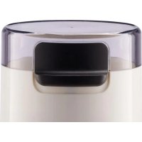 Gorenje SMK150SW product thumbnail
