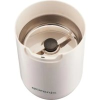 Gorenje SMK150SW product thumbnail