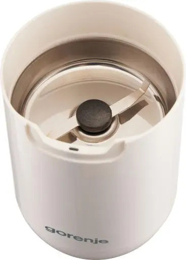 Gorenje SMK150SW product photo