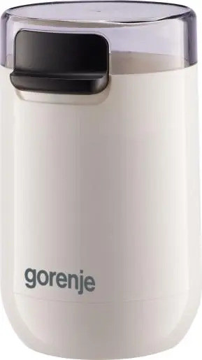 Gorenje SMK150SW product photo