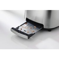Gorenje T1000E product thumbnail