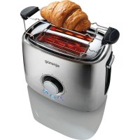 Gorenje T1000E product thumbnail
