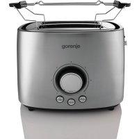 Gorenje T1000E product thumbnail