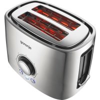 Gorenje T1000E product thumbnail