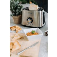 Gorenje T1000E product thumbnail