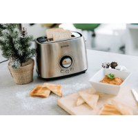 Gorenje T1000E product thumbnail