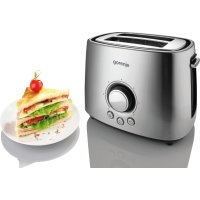 Gorenje T1000E product thumbnail