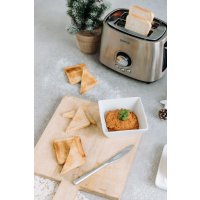 Gorenje T1000E product thumbnail