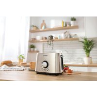 Gorenje T1000E product thumbnail