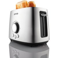 Gorenje T1000E product thumbnail