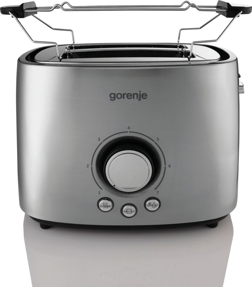 Gorenje T1000E product photo