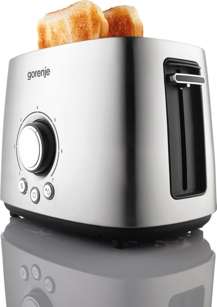 Gorenje T1000E product photo