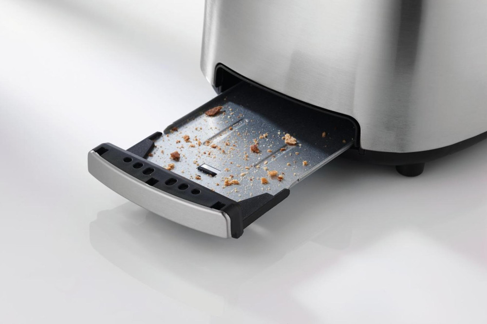 Gorenje T1000E product photo