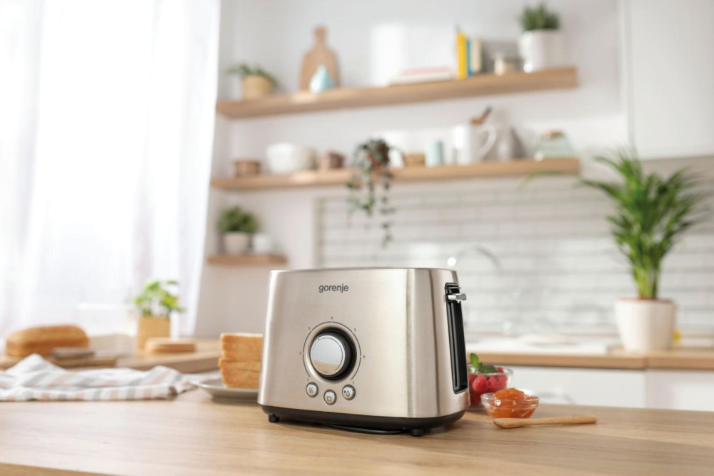 Gorenje T1000E product photo