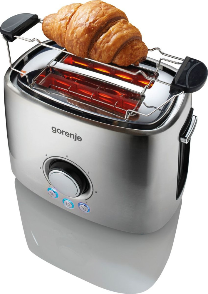 Gorenje T1000E product photo