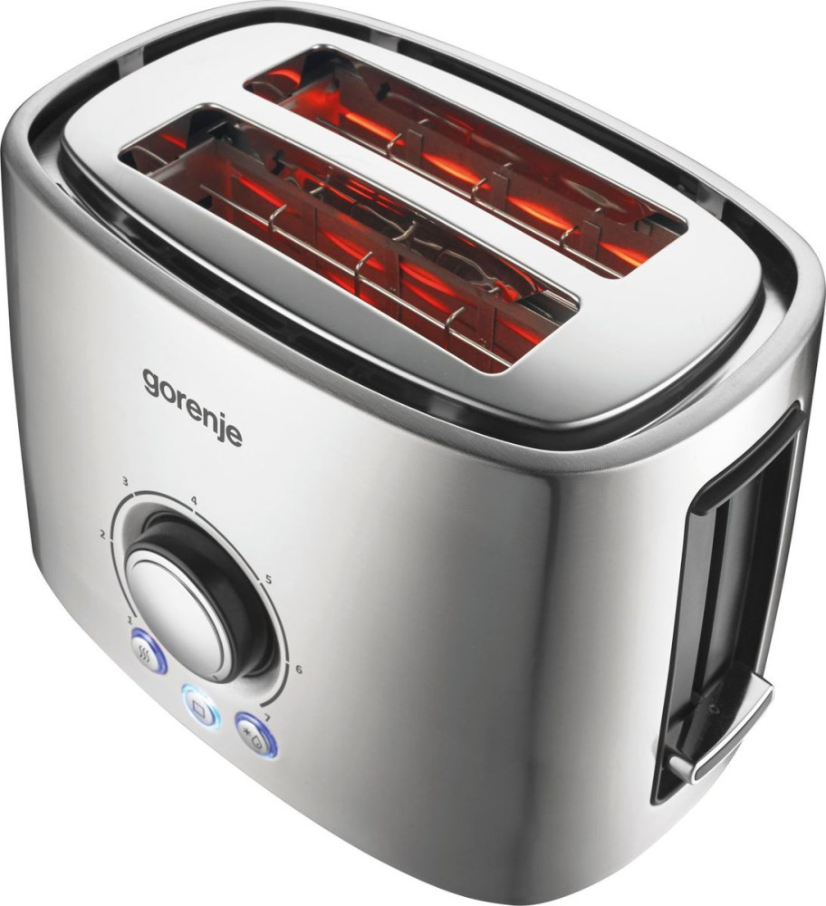 Gorenje T1000E product photo