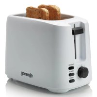 Gorenje T700XG product thumbnail