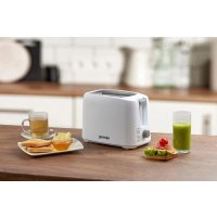 Gorenje T700XG product thumbnail