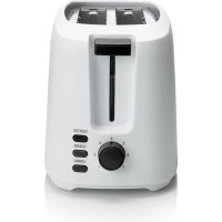 Gorenje T700XG product thumbnail