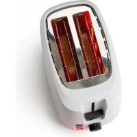 Gorenje T700XG product thumbnail