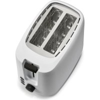 Gorenje T700XG product thumbnail