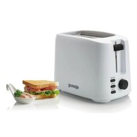 Gorenje T700XG product thumbnail