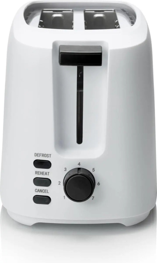 Gorenje T700XG product photo